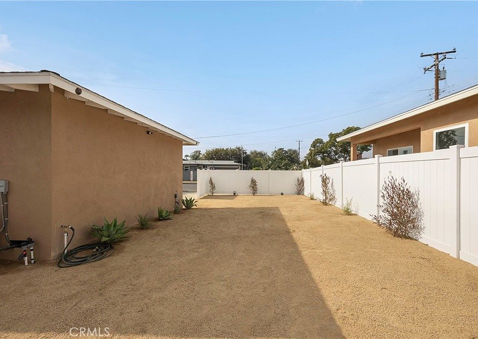 1st image of 303 E Mayfair Ave #303