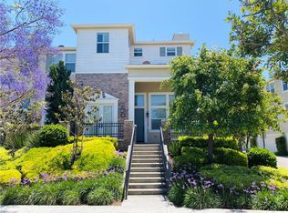 38 Fringe Tree, Irvine, CA 92606