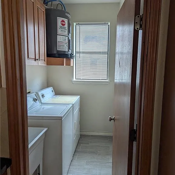 401 S 49th St #2 — Photo 4
