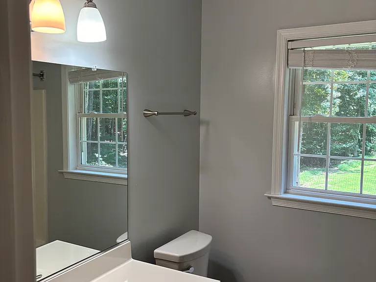 2542 Loch Gate Ln — Photo 22