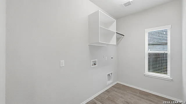 2973 Coral Way — Photo 6