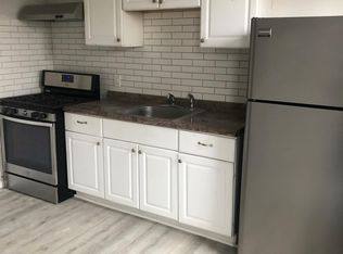 333 Marshall St #2, Paterson, NJ 07503