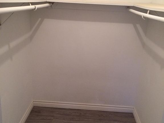 5th image of 1647 S Bundy Dr APT 105
