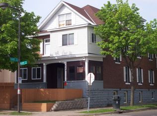 959 Burr St APT 1, Saint Paul, MN 55130
