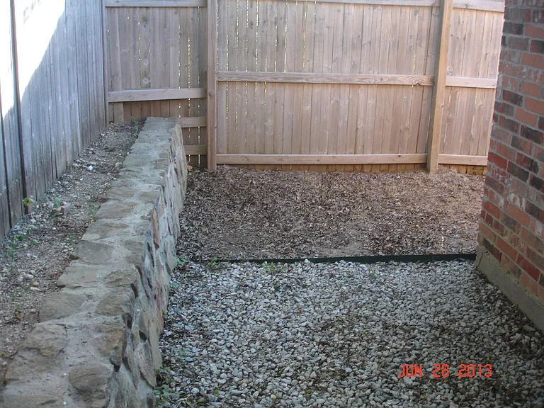 7715 Novella Dr — Photo 15