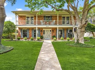 2402 Lawnmeadow Dr, Richardson, TX 75080