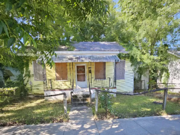 1134 Dugas Street, Augusta, GA