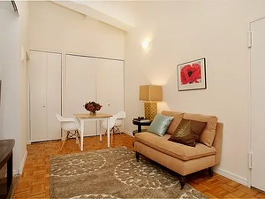 Sold by Corcoran | media 12