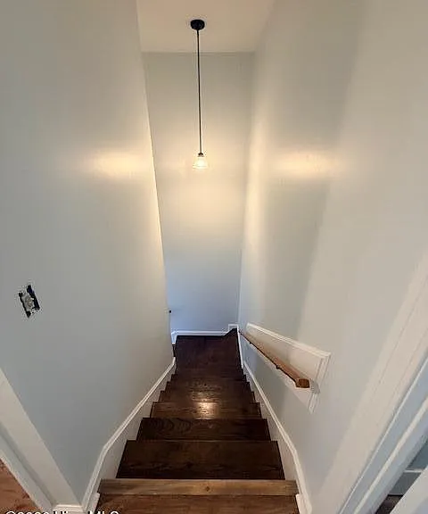 309 Country Club Ln — Photo 12