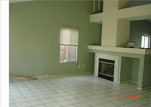 2nd image of 25665 Pacato Rd