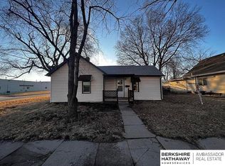 752 E Dodge St, Fremont, NE 68025