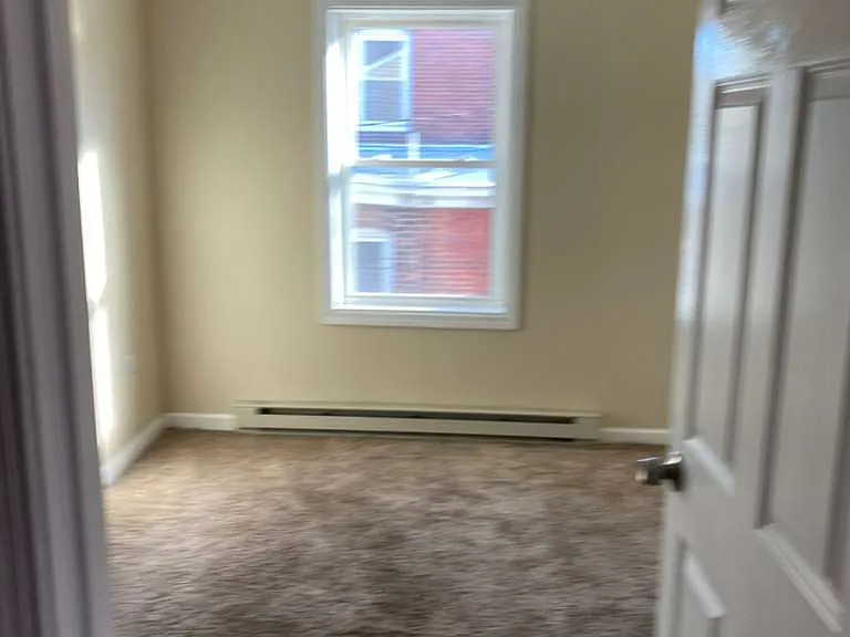 32 North St #3 — Photo 4