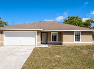 384 Jefferson St, Lake Wales, FL 33859