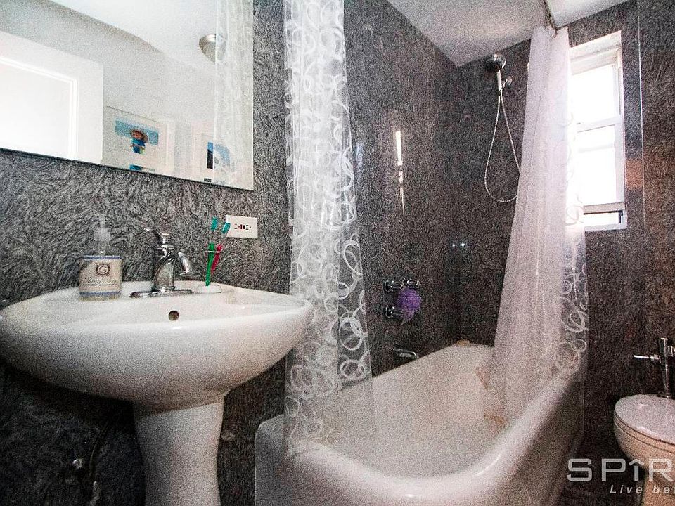 1st image of 35 W 92nd St #8-G
