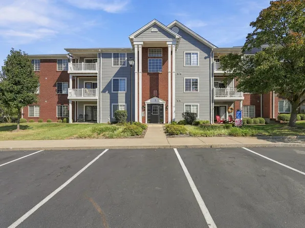 2312 Remington Way APT 1202, Lexington, KY 40511