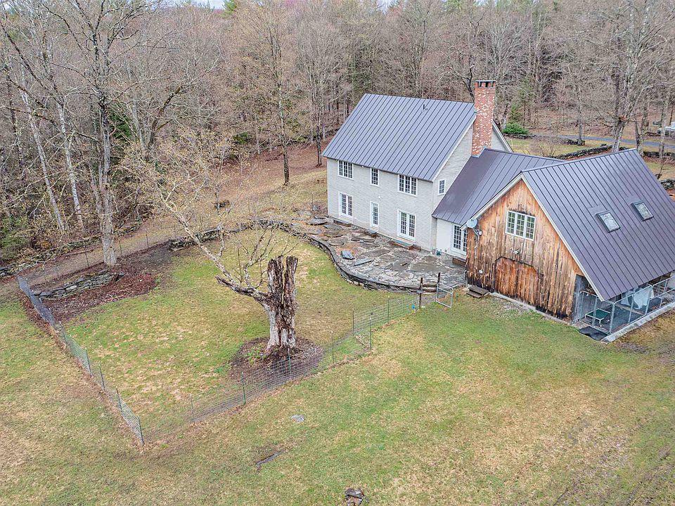762 Apple Hill Road, Calais, VT 05648 Zillow
