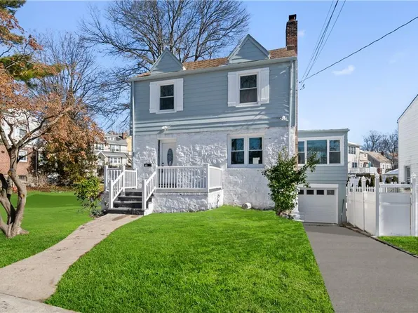 536 Park Avenue, Yonkers, NY 10703