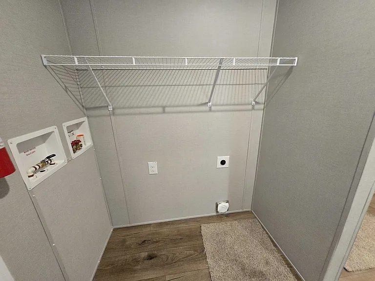 29800 Guilford Cir #414 — Photo 17
