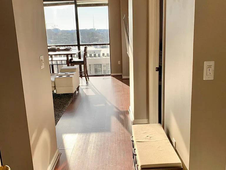 1280 W Peachtree St NW #1005 — Photo 11