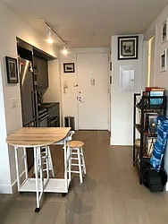 Rented by NY Living Solutions