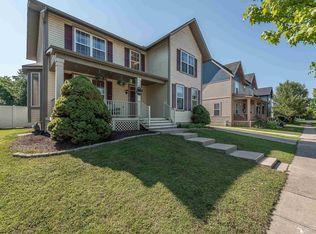 142 Mason Run Blvd, Monroe, MI 48162