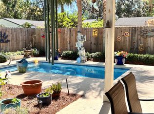 120 Riverview Dr, Saint Simons Island, GA 31522