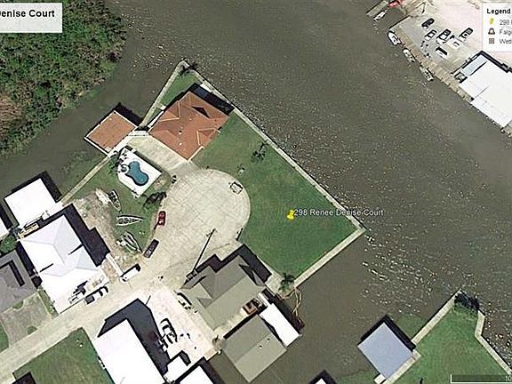 4th image of 298 Renee Denise Ct