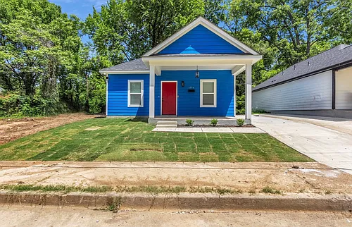 1374 Dow Pl Photo 1