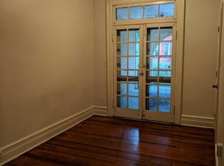 1110 Grove Ave APT 01, Richmond, VA 23220