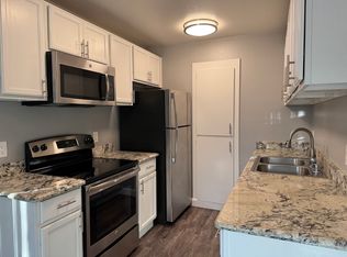 Blackford Oaks Apartments, San Jose, CA 95117