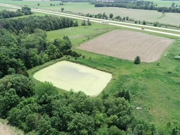 0 Highway 36, Shelbina, MO 63468