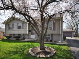 8622 S Justine St, Chicago, IL