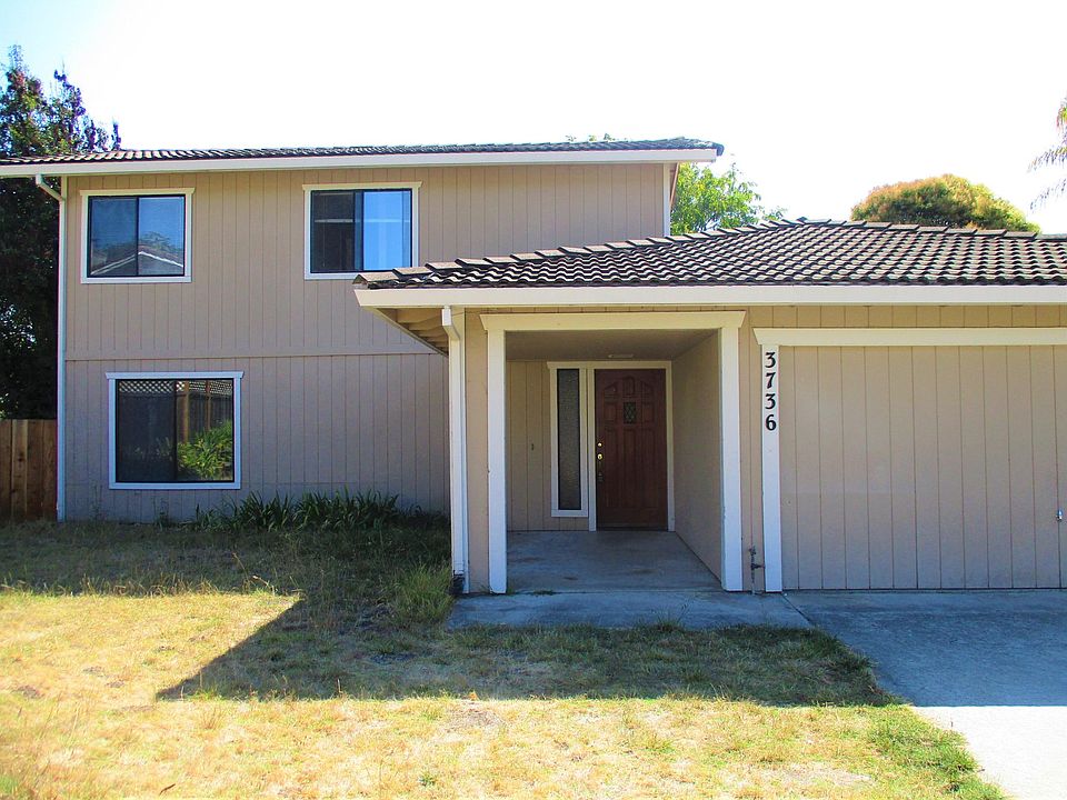 1st image of 3736 Hilltop Ct