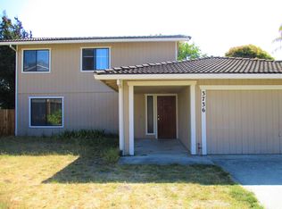 3736 Hilltop Ct, Soquel, CA 95073
