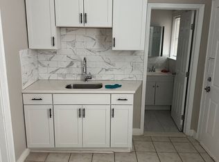 205 Palisade, Garfield, NJ 07026