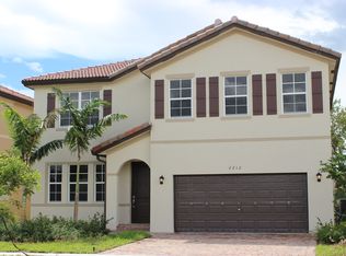 2212 SE 2nd St, Homestead, FL 33033