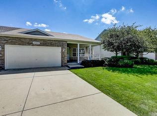 25633 S Ascot Ct, Channahon, IL 60410