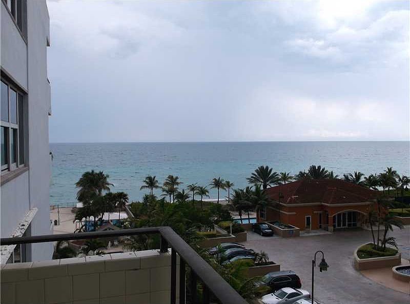 1st image of 2030 S Ocean Dr APT 511