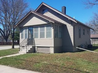 816 9th Ave SW, Austin, MN 55912