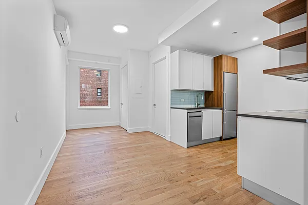 Rented by Leasing Management LLC | media 6