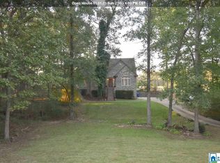 153 Branch Dr, Chelsea, AL 35043