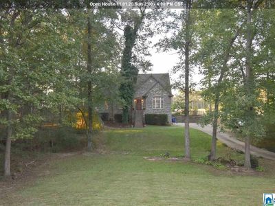 153 Branch Dr, Chelsea, AL, 35043