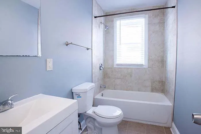 4013 Edmondson Ave — Photo 16