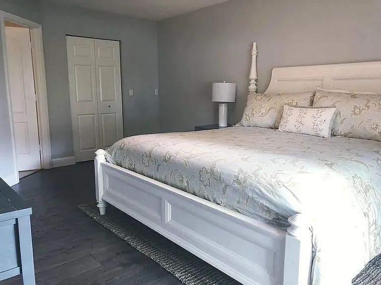 614 Arbor Lake Ln — Photo 6