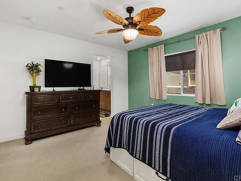 35161 Grove Trl — Photo 24