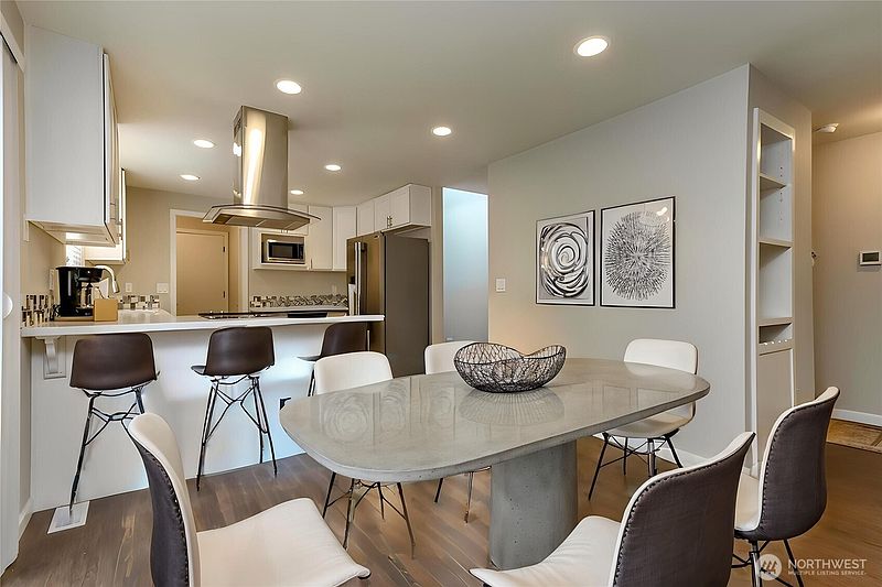 3rd image of 7117 40th Street W #7