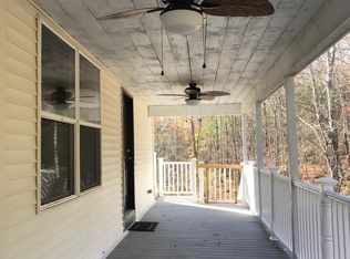 515 Douglas Pike, North Smithfield, RI 02896