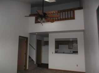 2936 Derr Rd APT 201, Springfield, OH 45503