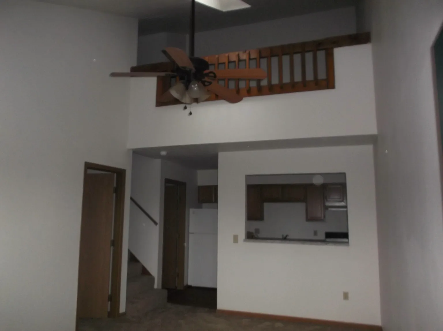 2936 Derr Rd APT 103 photo 1