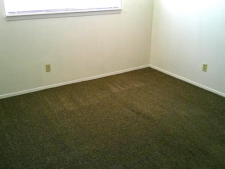 3022 E Glen Dr #A — Photo 13